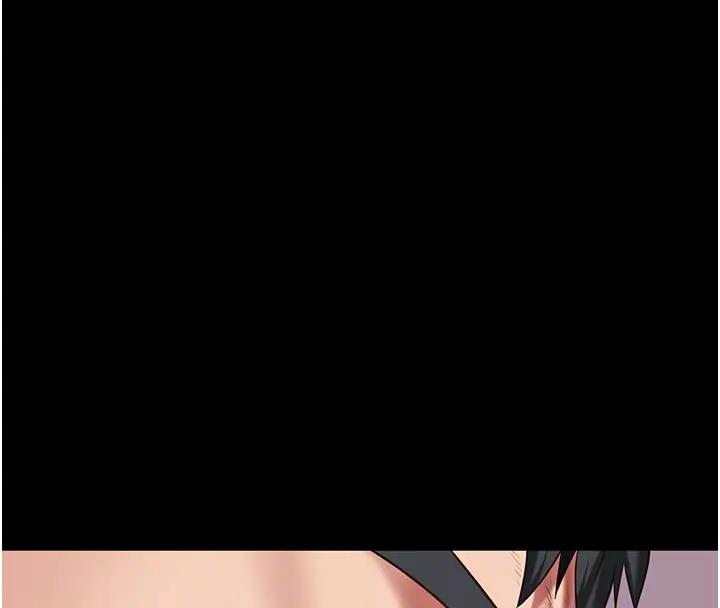 107P - 监狱女囚