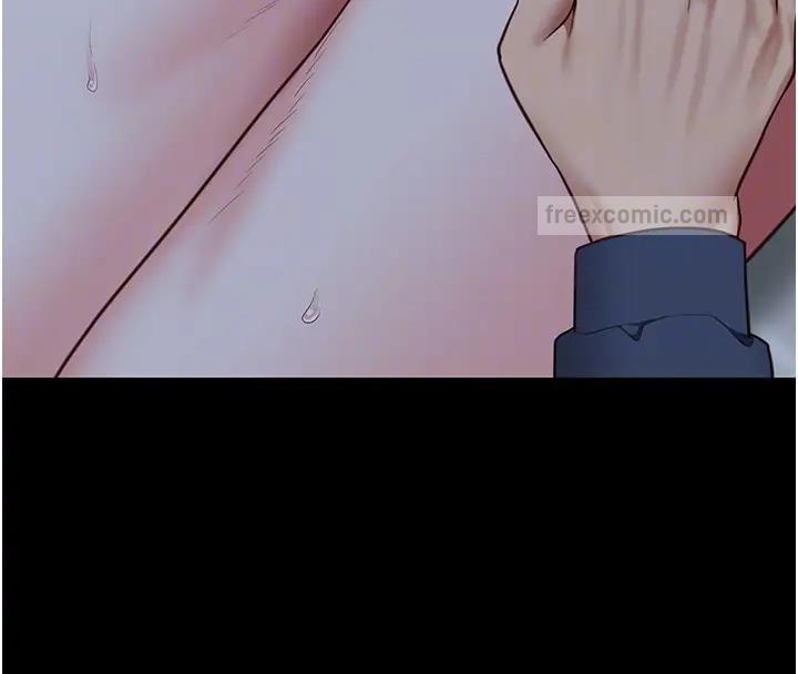120P - 监狱女囚