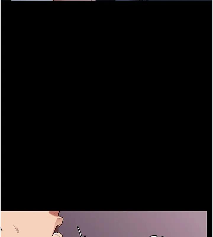 123P - 监狱女囚