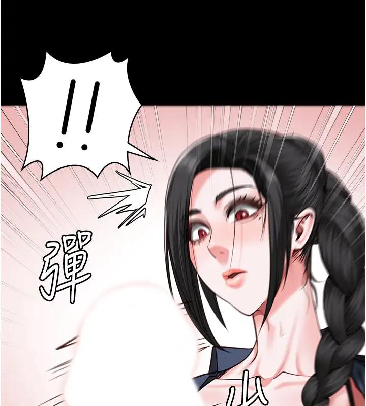 131P - 监狱女囚