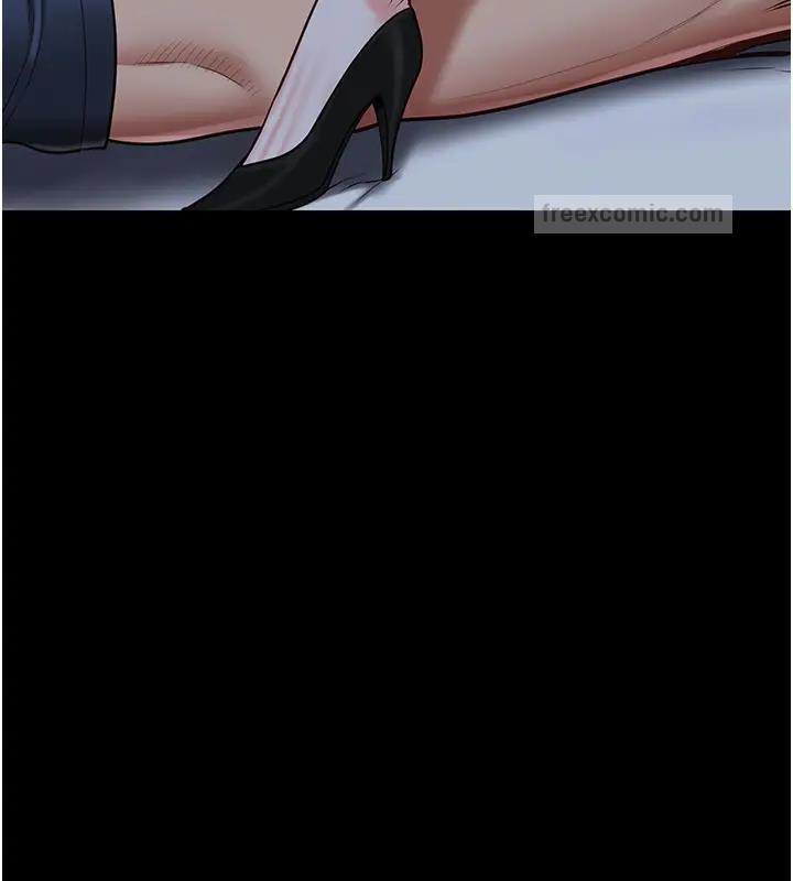 140P - 监狱女囚