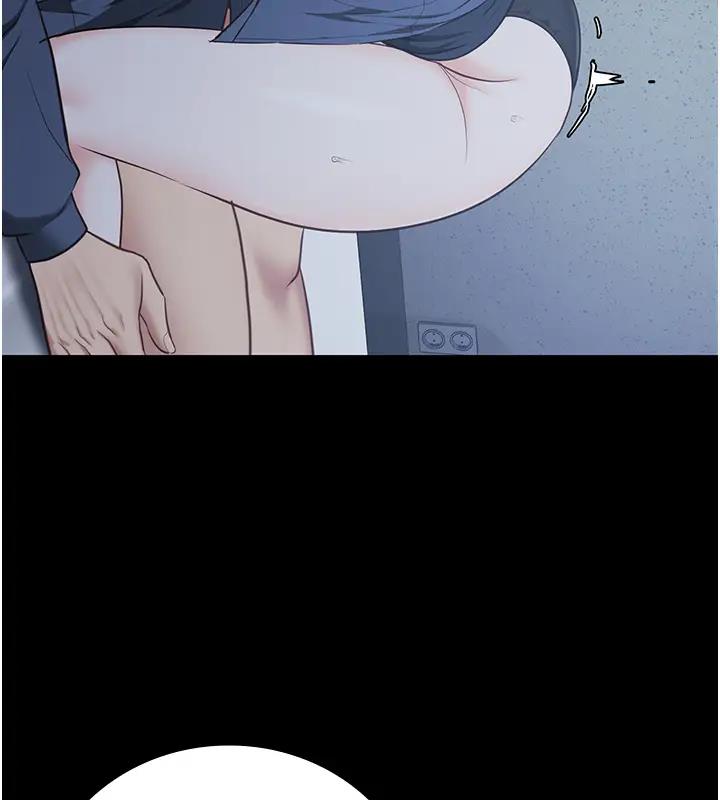 168P - 监狱女囚