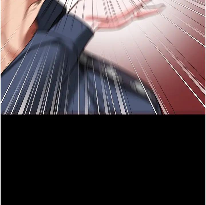 31P - 监狱女囚