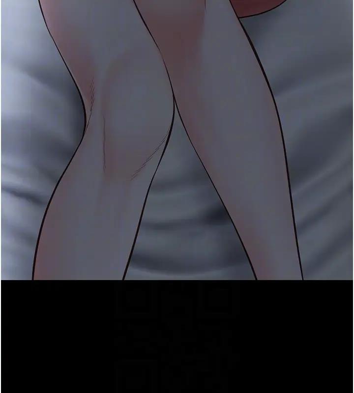 47P - 监狱女囚