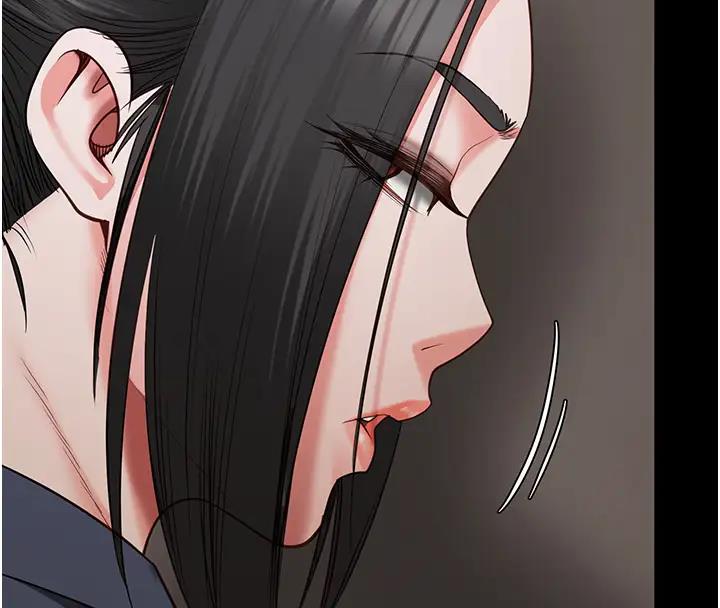 4P - 监狱女囚