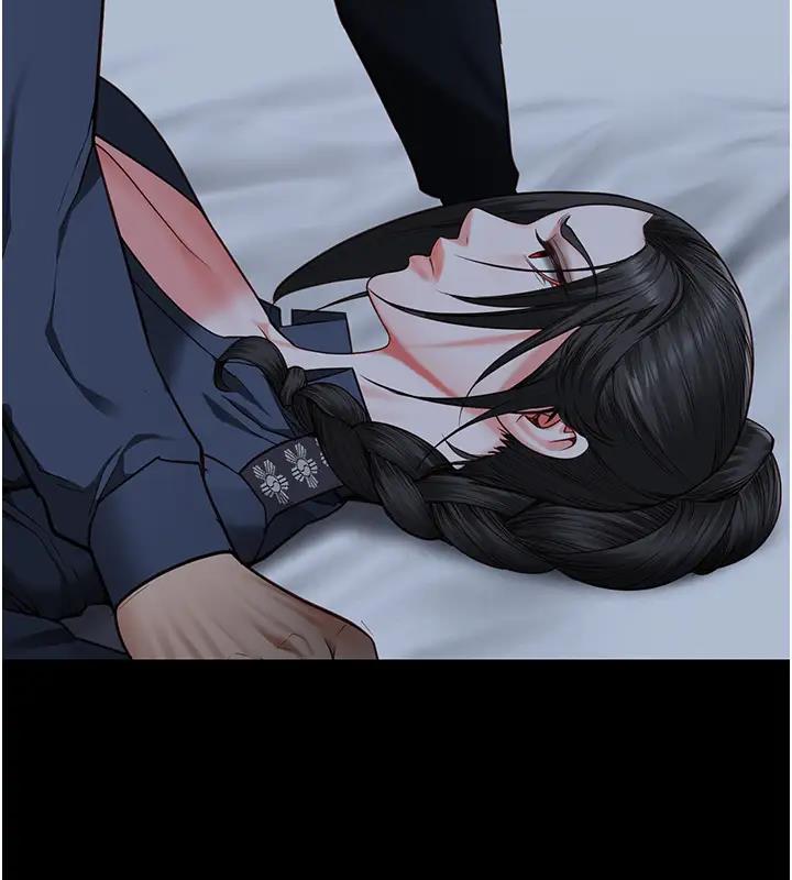 82P - 监狱女囚