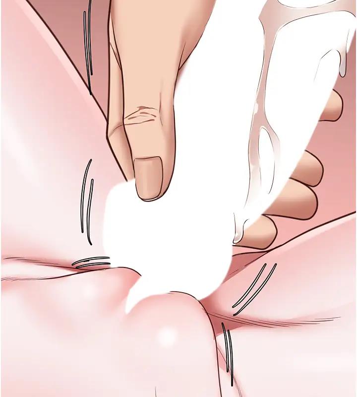 109P - 监狱女囚
