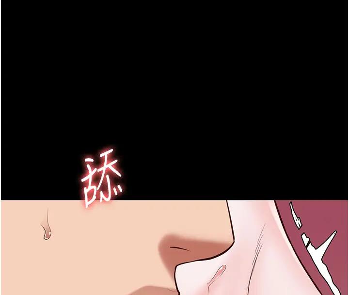 138P - 监狱女囚