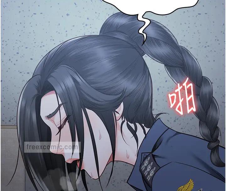 60P - 监狱女囚