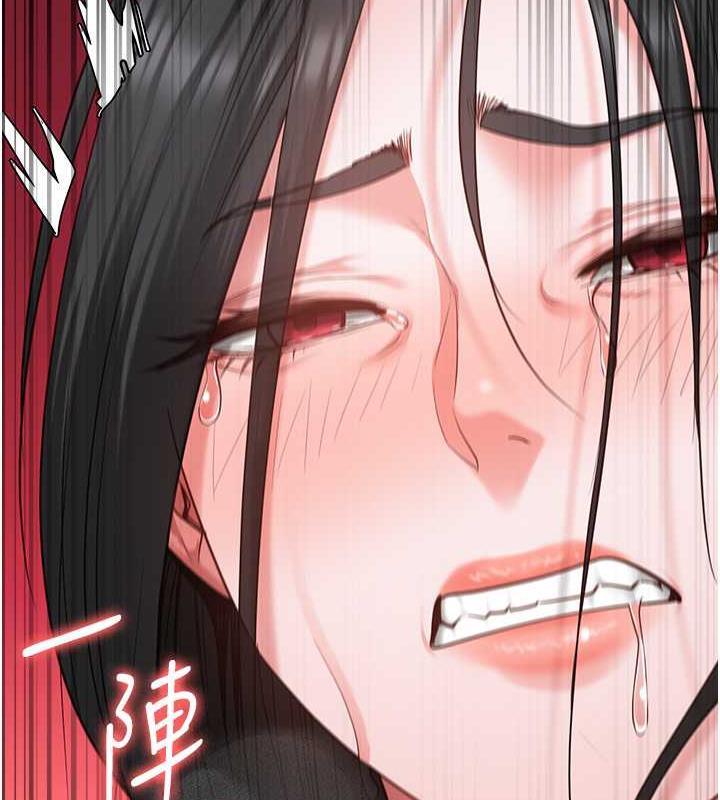 125P - 监狱女囚