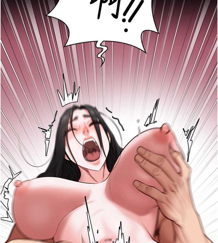 127P - 监狱女囚