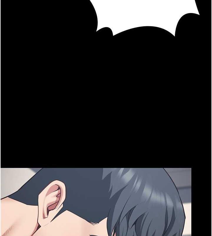 145P - 监狱女囚
