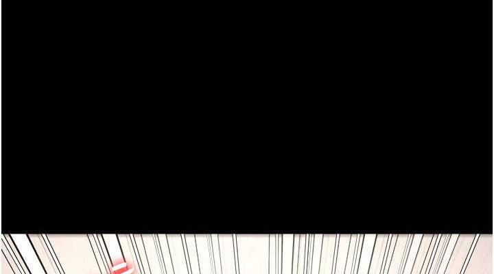 152P - 监狱女囚