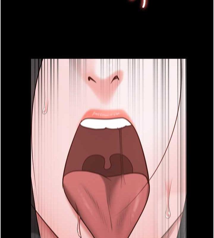 166P - 监狱女囚