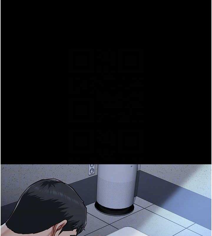 19P - 监狱女囚