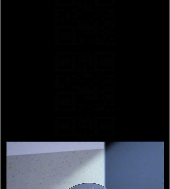 21P - 监狱女囚