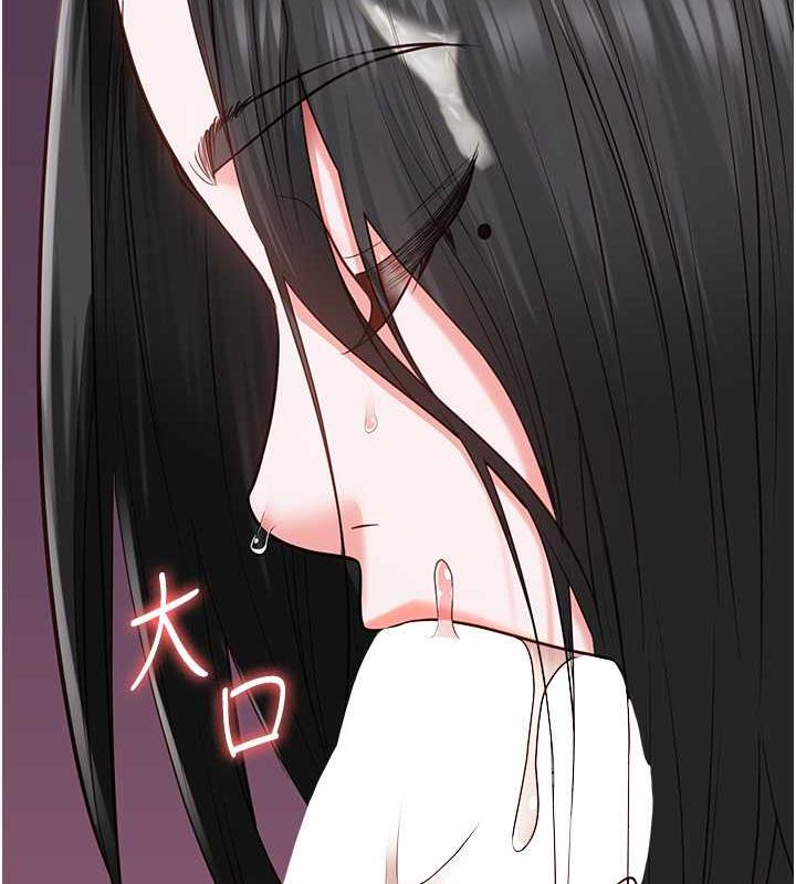 24P - 监狱女囚