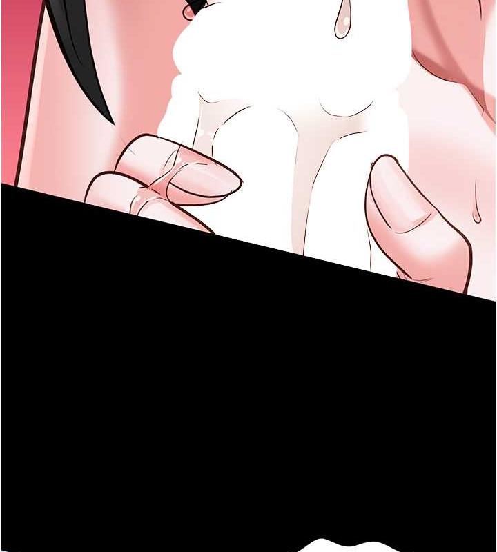 27P - 监狱女囚