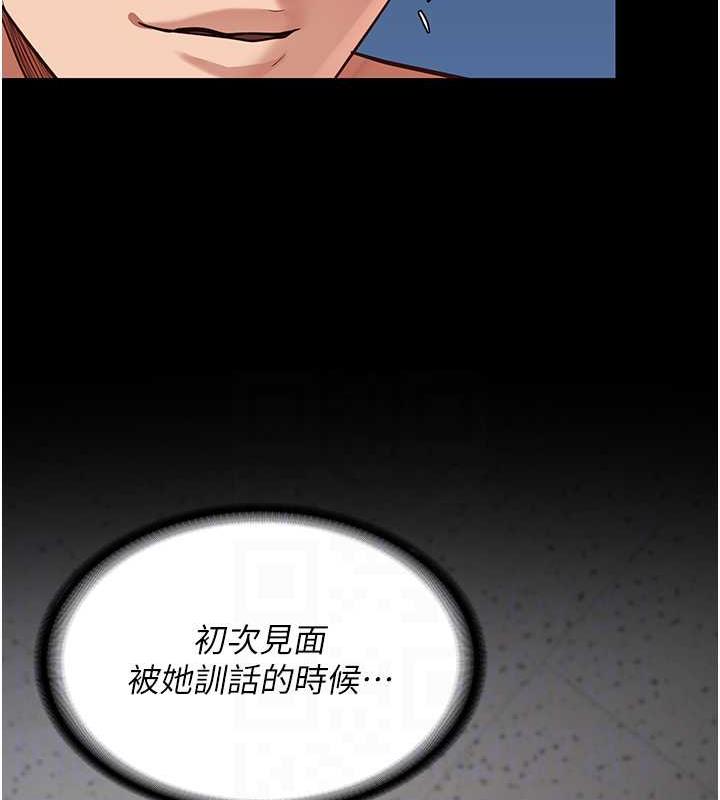 31P - 监狱女囚