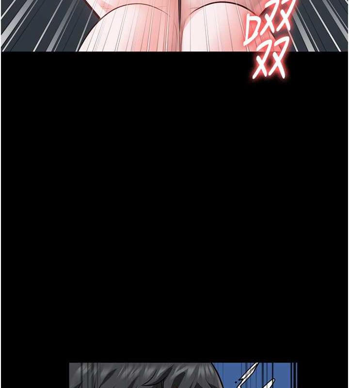 49P - 监狱女囚