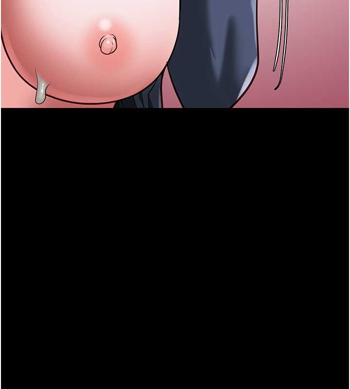 8P - 监狱女囚