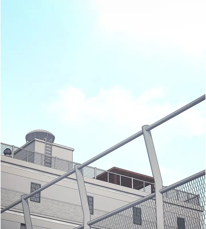 136P - 监狱女囚