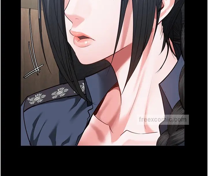 180P - 监狱女囚