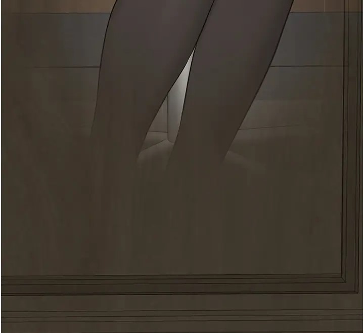 188P - 监狱女囚