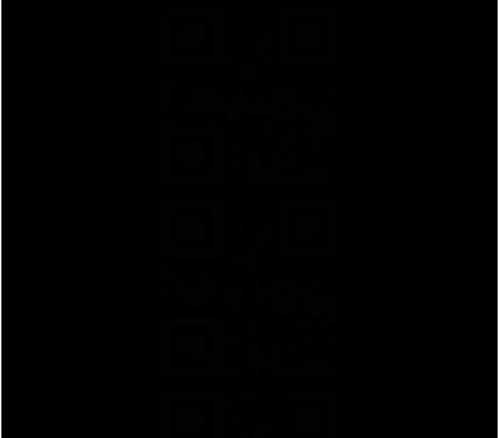 21P - 监狱女囚