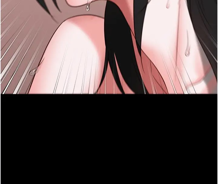 39P - 监狱女囚