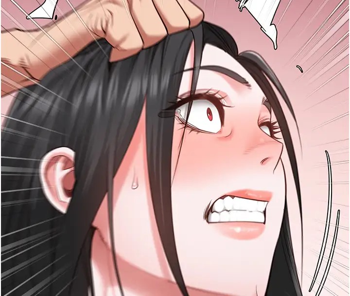 4P - 监狱女囚