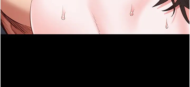 84P - 监狱女囚