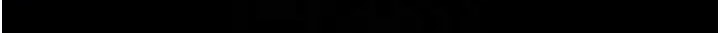 104P - 监狱女囚