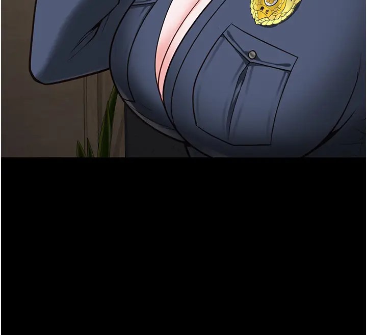 143P - 监狱女囚