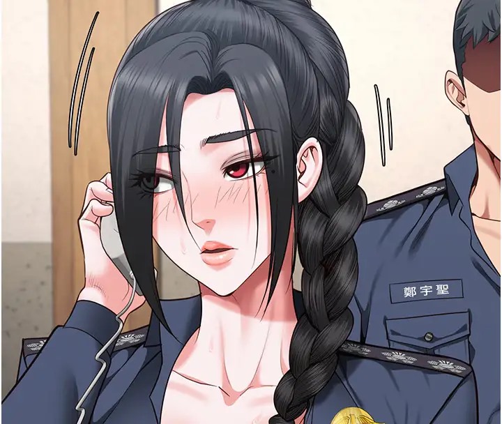 150P - 监狱女囚
