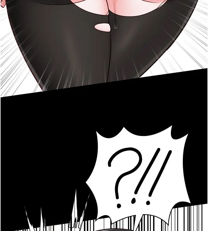 153P - 监狱女囚