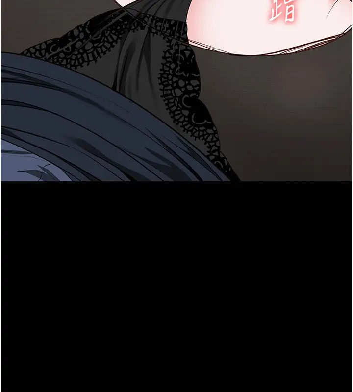 158P - 监狱女囚