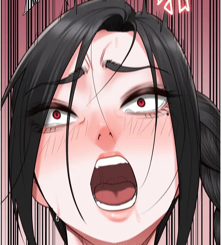163P - 监狱女囚