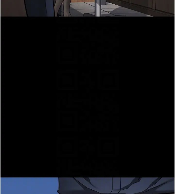 19P - 监狱女囚