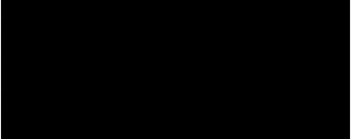 45P - 监狱女囚