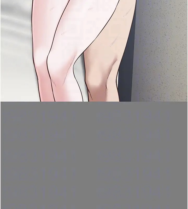 52P - 监狱女囚