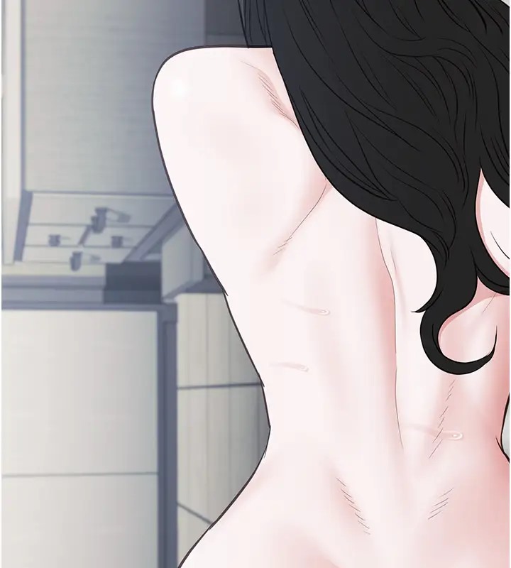 54P - 监狱女囚