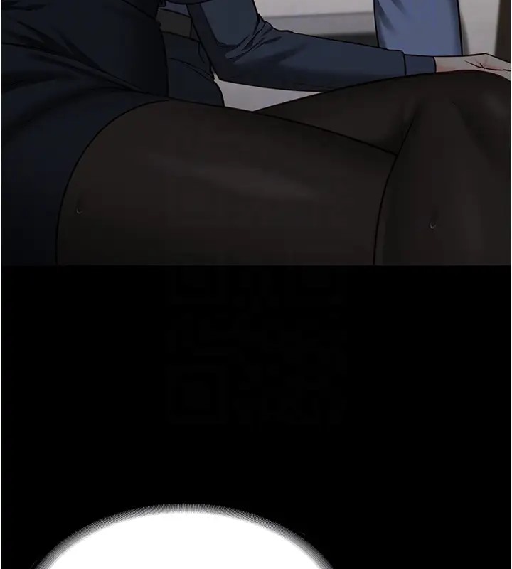 67P - 监狱女囚