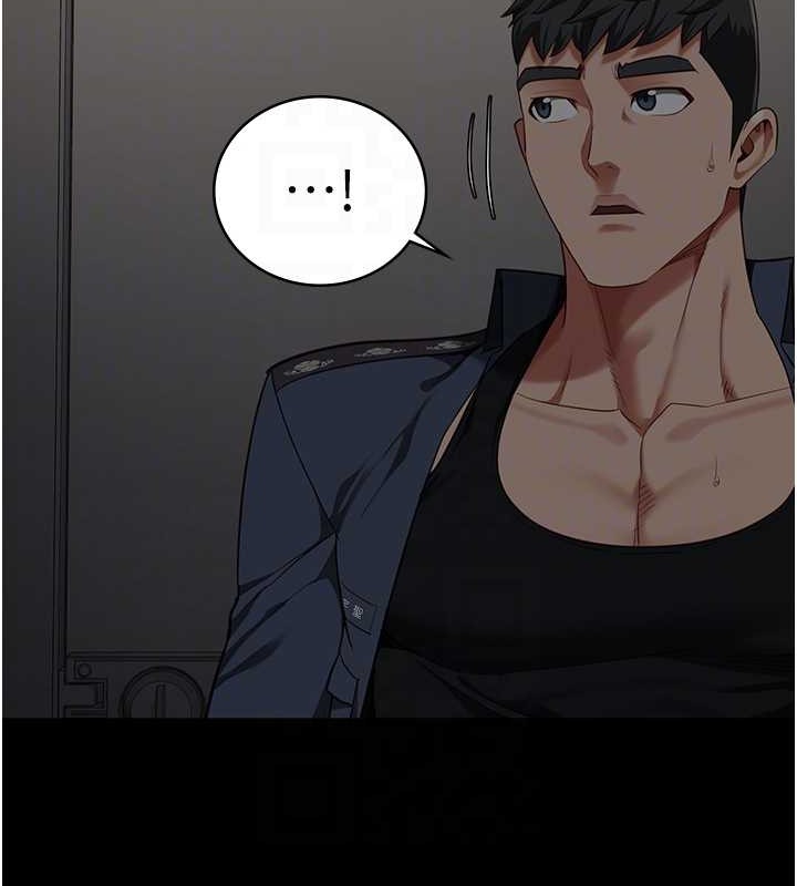 113P - 监狱女囚