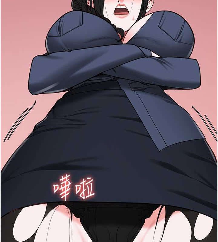 123P - 监狱女囚