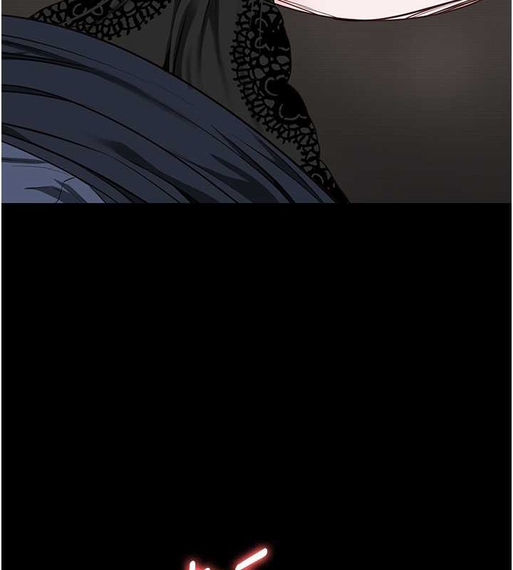 14P - 监狱女囚