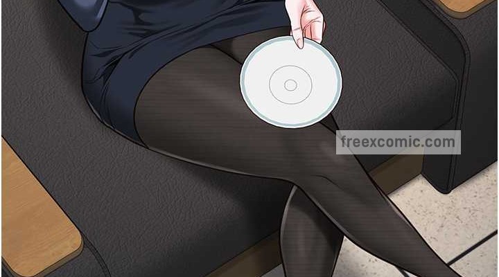 152P - 监狱女囚