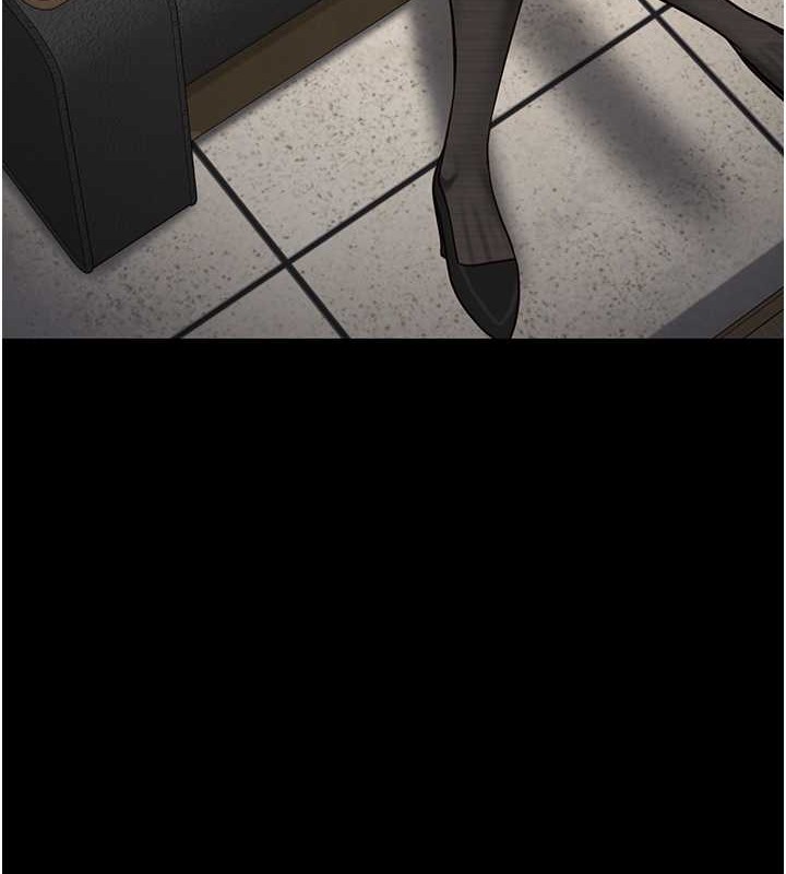 153P - 监狱女囚