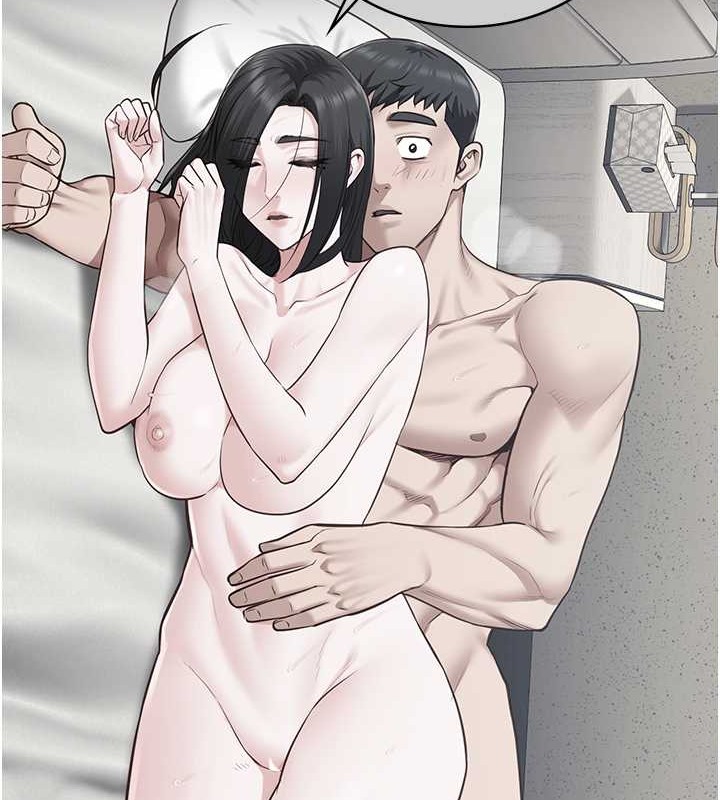 157P - 监狱女囚