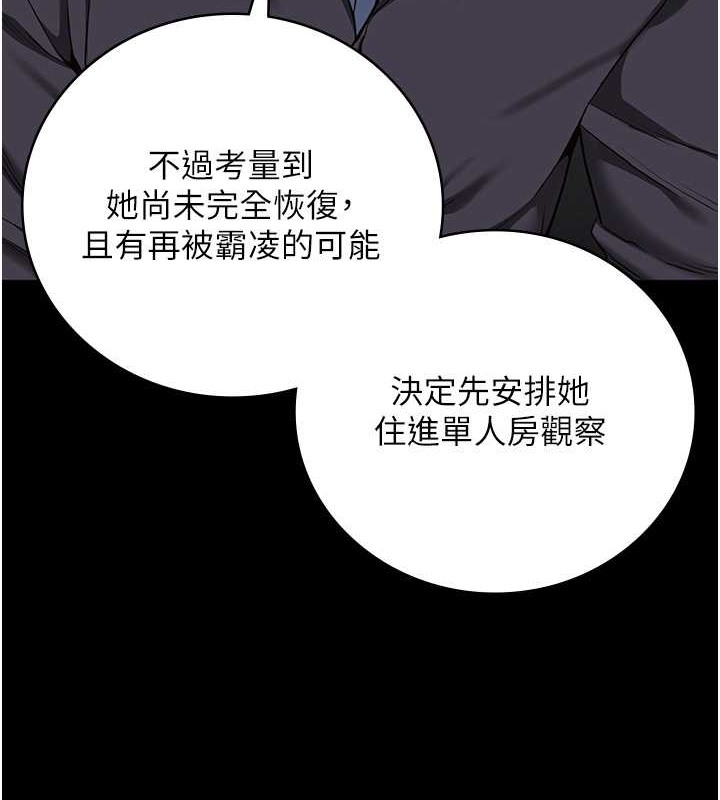 169P - 监狱女囚